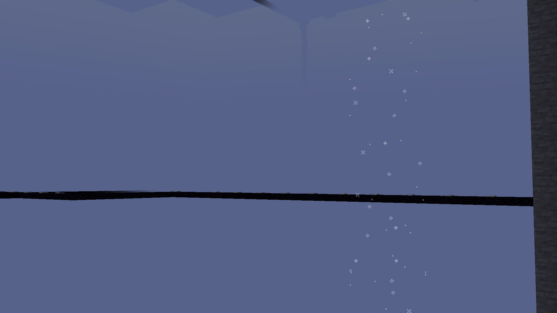 snow through holes in the obsidian ceiling.png